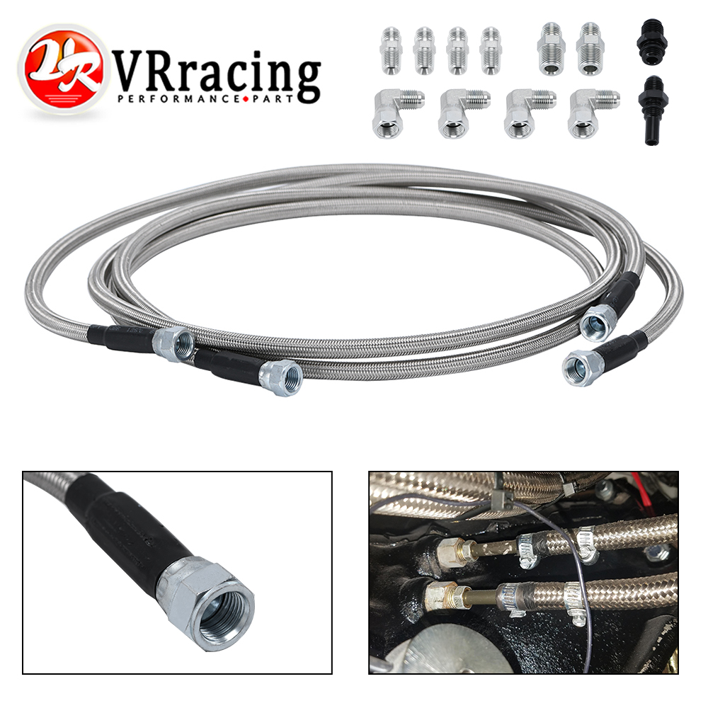 Ptfe Tape Thread - 6AN 70