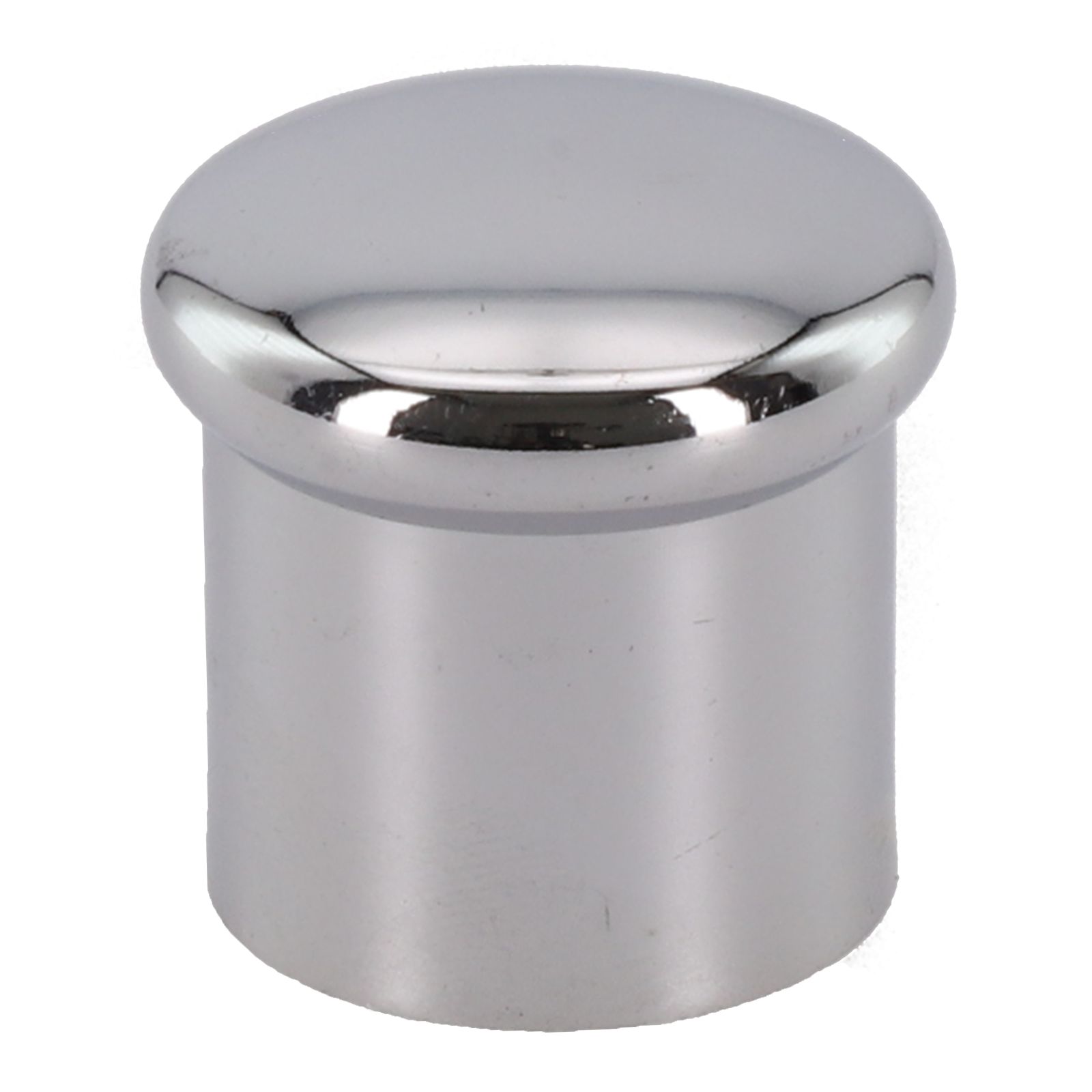 Bathtub Shower Faucet Handle P - Shower Valve Cartridge 리뷰 및 가격