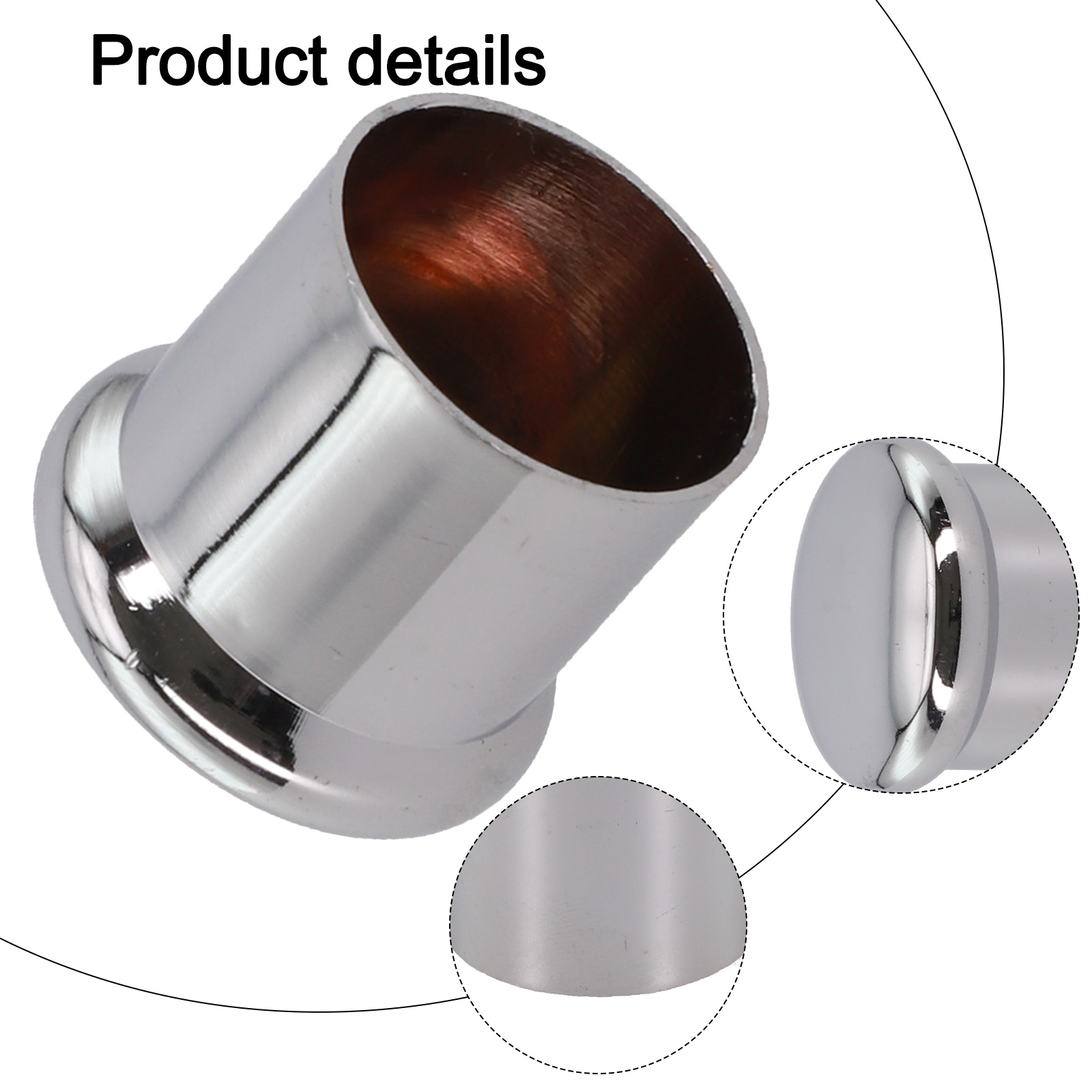 Bathtub Shower Faucet Handle P - Shower Valve Cartridge 리뷰 및 가격