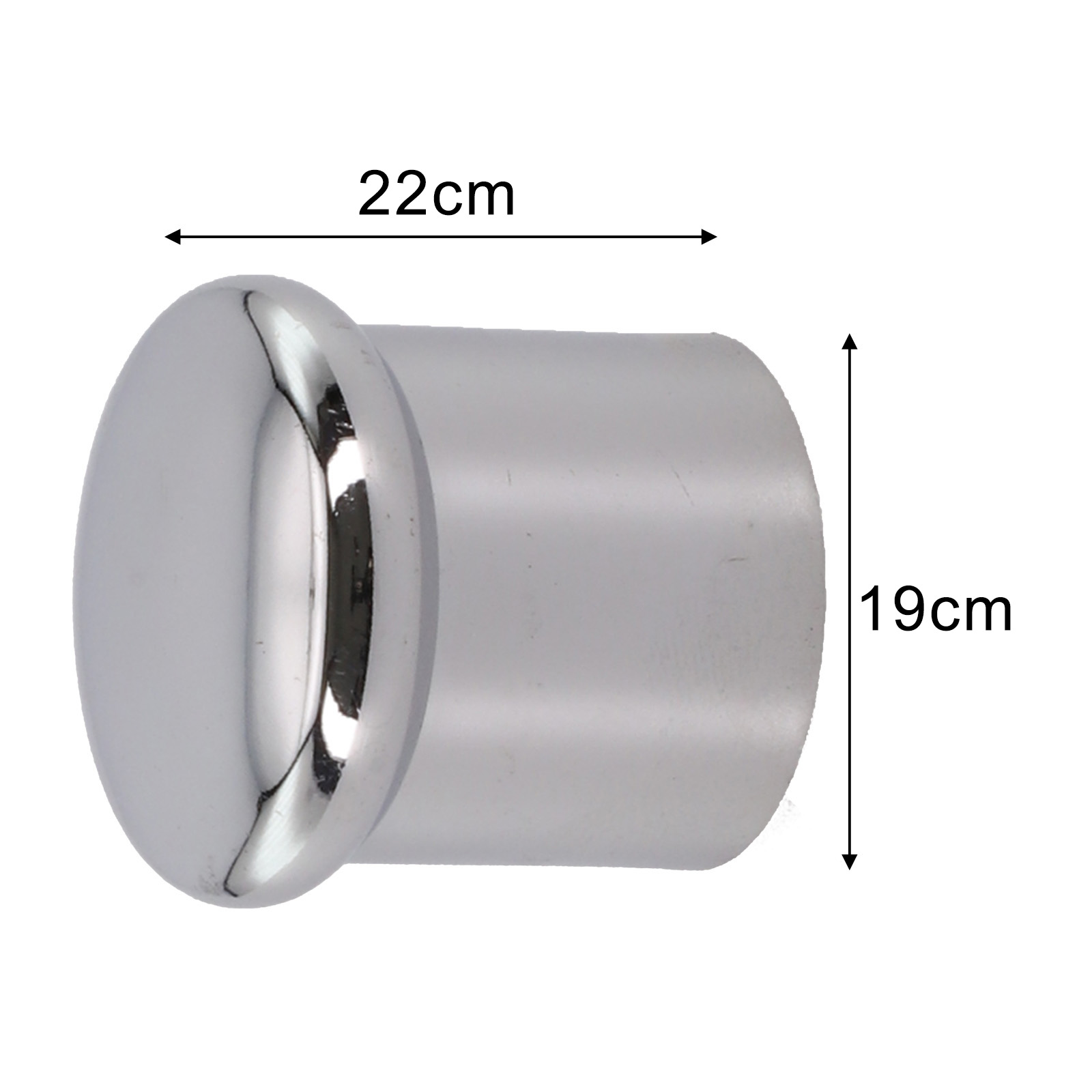 Bathtub Shower Faucet Handle P - Shower Valve Cartridge 리뷰 및 가격