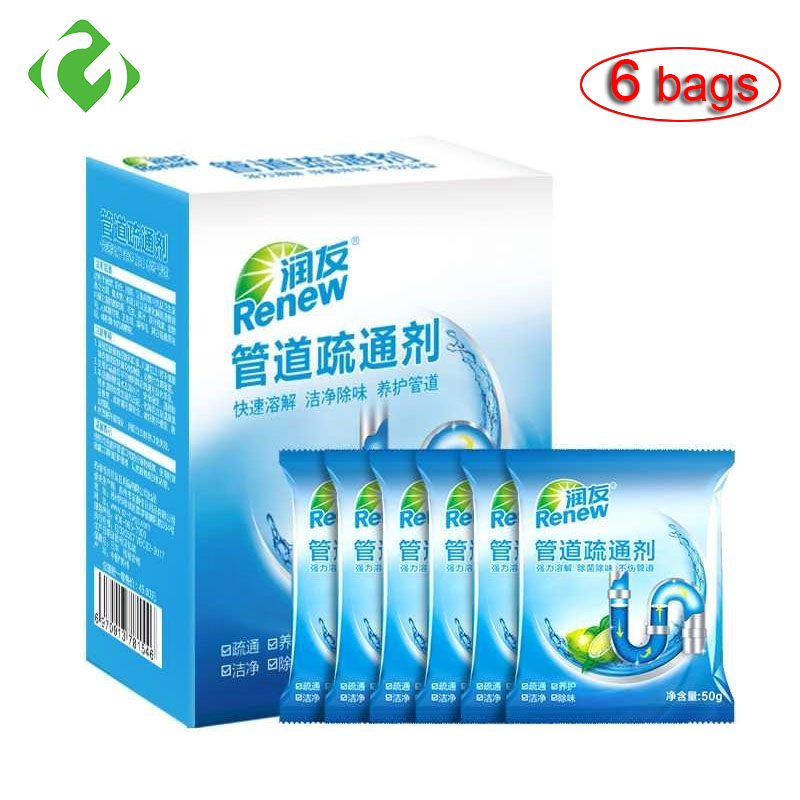 Household drain cleaner deodor - Pipe Freeze Spray 리뷰 및 가격