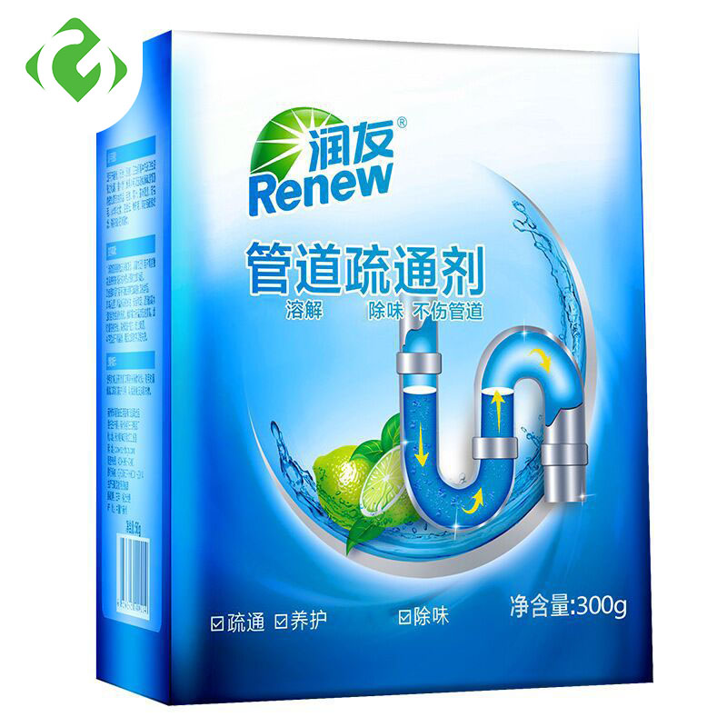 Household drain cleaner deodor - Pipe Freeze Spray 리뷰 및 가격