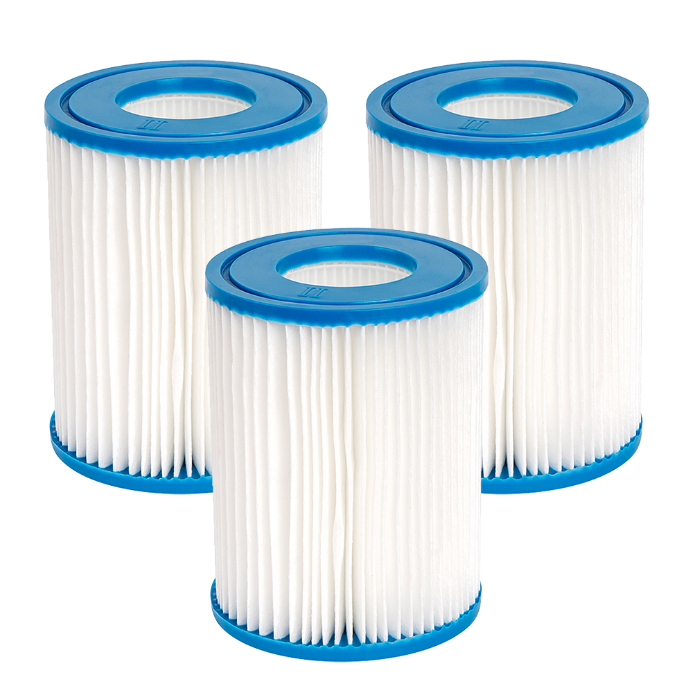 Type II Swimming Pool Filter C - Basin Mixer Cartridge 리뷰 및 가격
