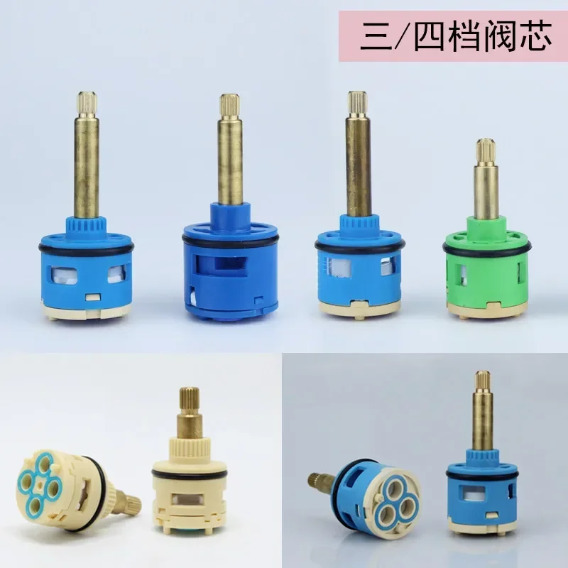1PC Watersaving Replacement Ce - Shower Valve Cartridge 리뷰 및 가격