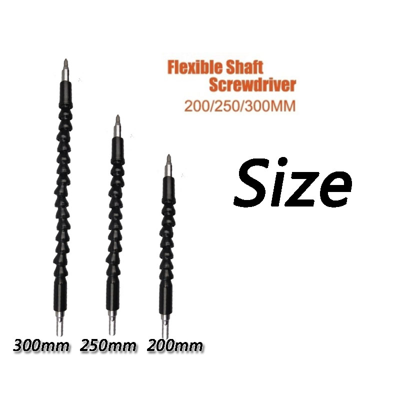 Electric Drill Screwdriver Bit - Drain Snake Flexible 리뷰 및 가격