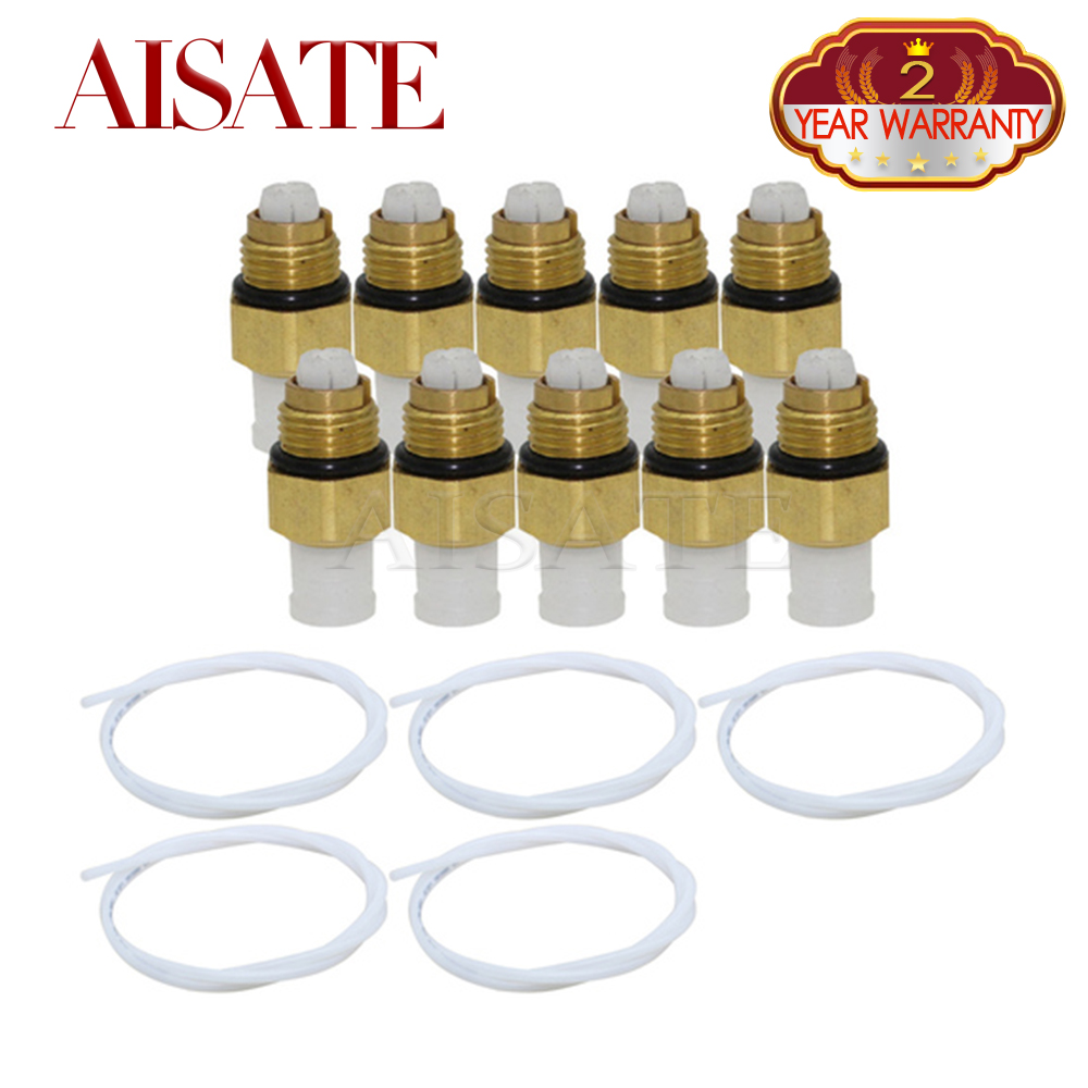 Air Compressor Pump Connector  - Compression Fitting Brass 리뷰 및 가격