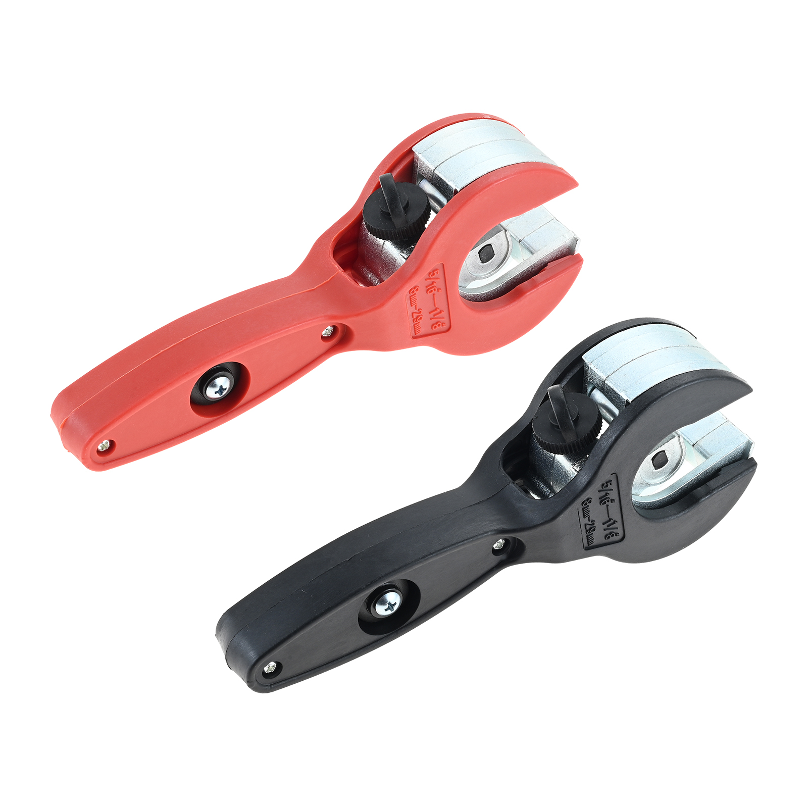2 in 1 Ratcheting Tubing Cutte - Pipe Cutter Ratchet 리뷰 및 가격