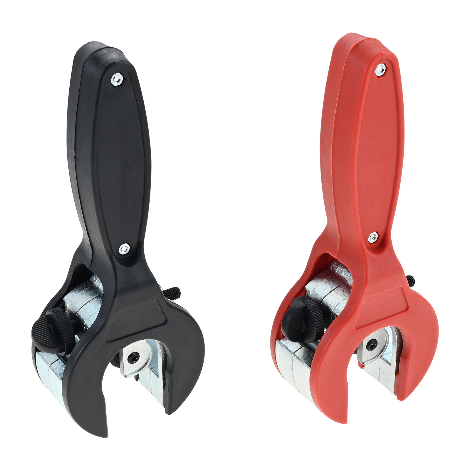 2 in 1 Ratcheting Tubing Cutte - Pipe Cutter Ratchet 리뷰 및 가격