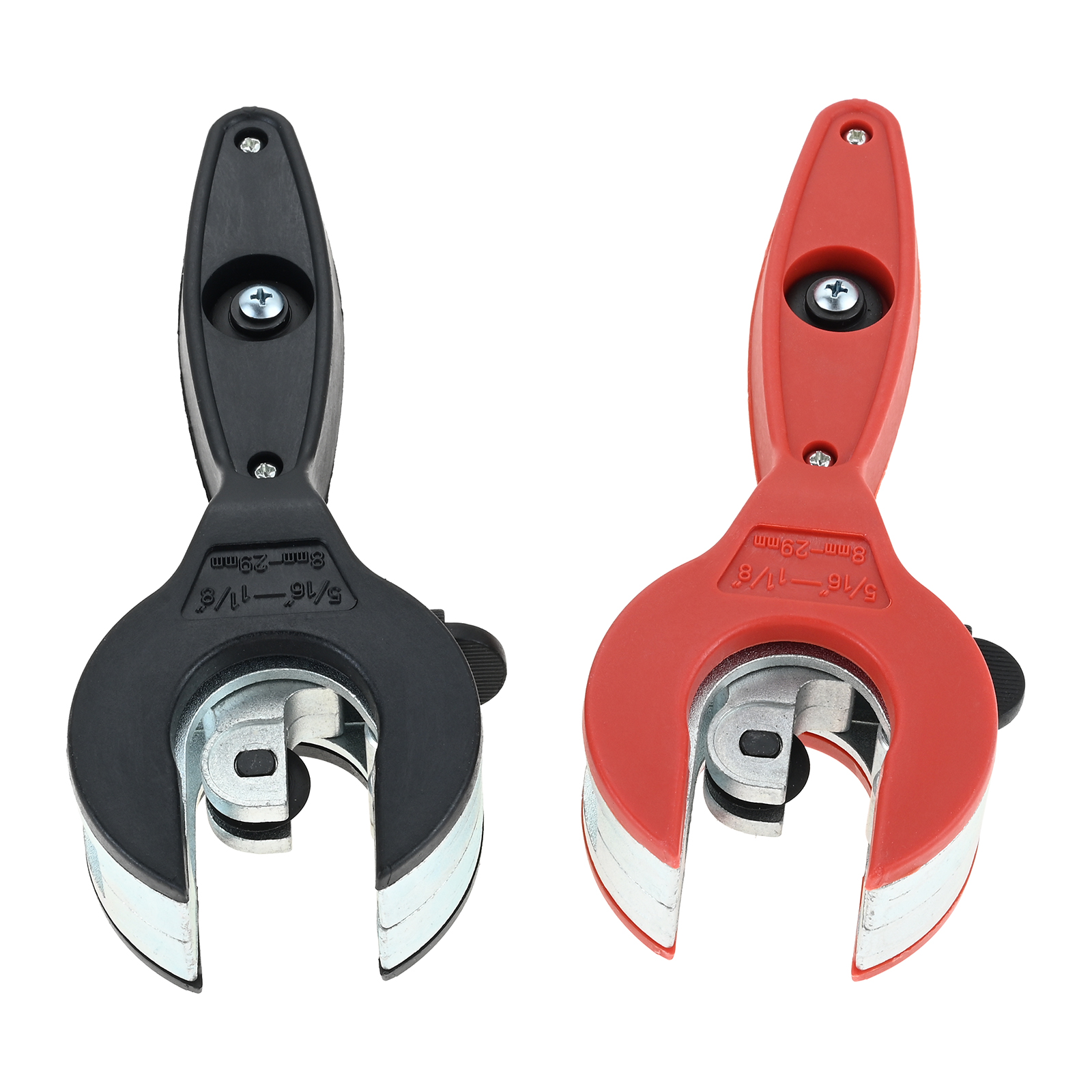 2 in 1 Ratcheting Tubing Cutte - Pipe Cutter Ratchet 리뷰 및 가격