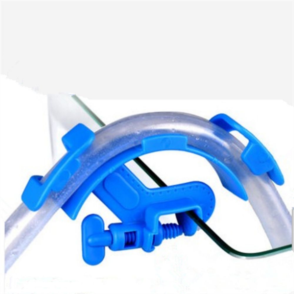 Aquarium Filter Water Pipe Bra - Plastic Pipe Clip 리뷰 및 가격