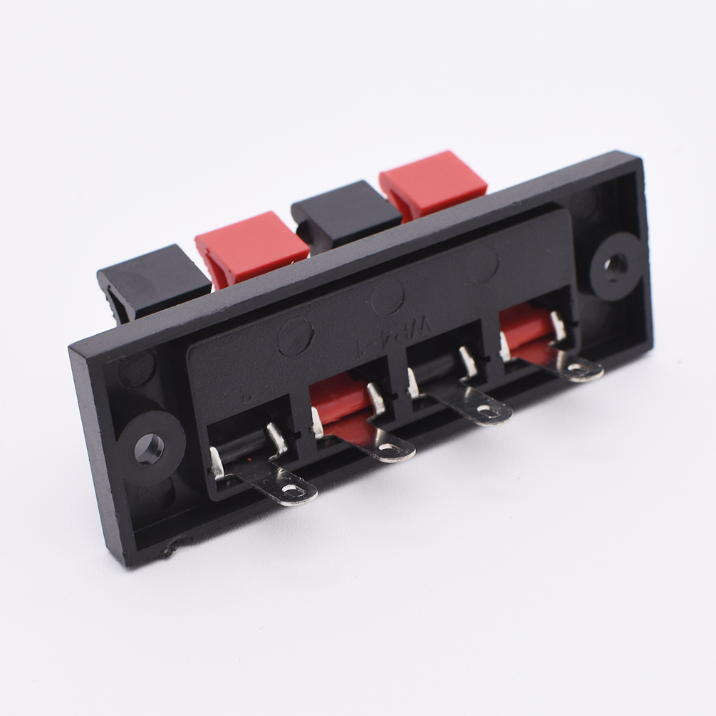 10 PCS Plastic Large 2 4 Posit - Push Fit Connector 리뷰 및 가격