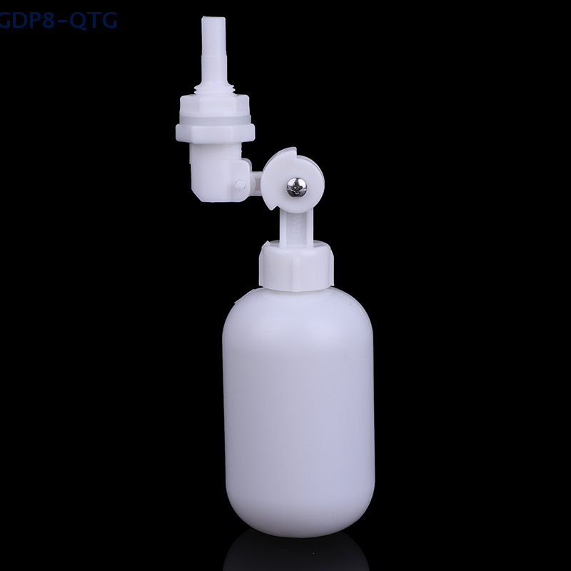 NEW 1PC Floating Ball Valve Aq - Float Ball Valve 리뷰 및 가격