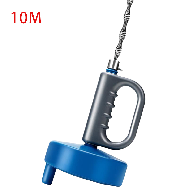 10M Drain Unblocker Flexible R - Drain Snake Flexible 리뷰 및 가격