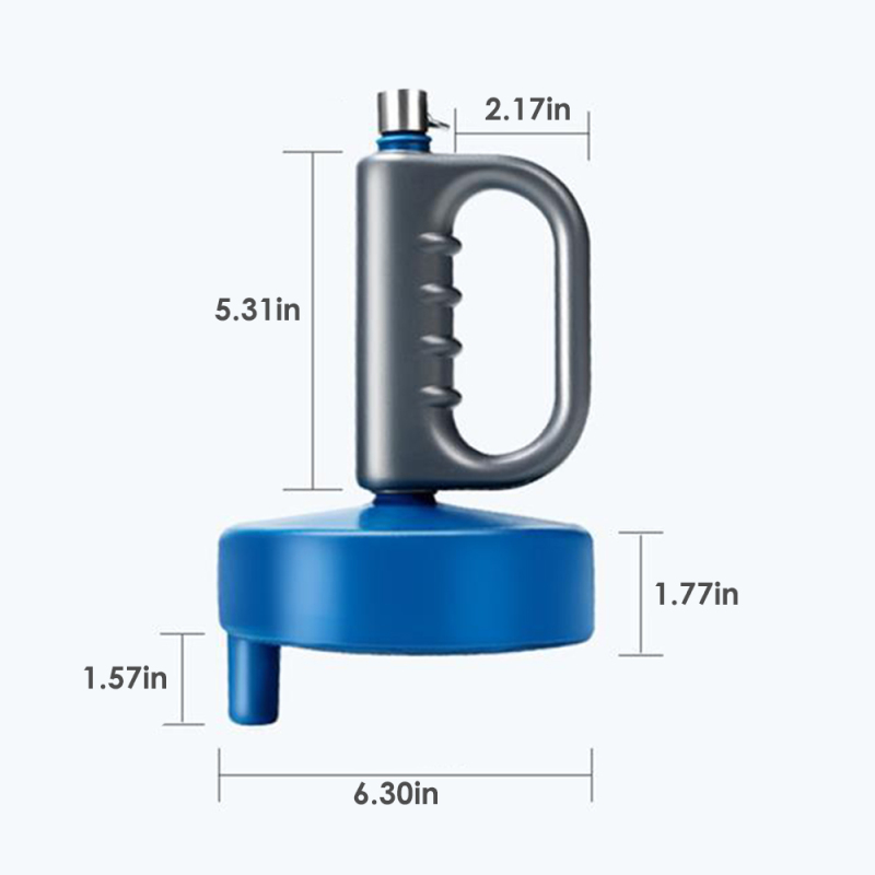 10M Drain Unblocker Flexible R - Drain Snake Flexible 리뷰 및 가격