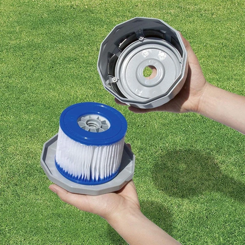 1/2/4pcsr for Bestway Flowclea - Basin Mixer Cartridge 리뷰 및 가격