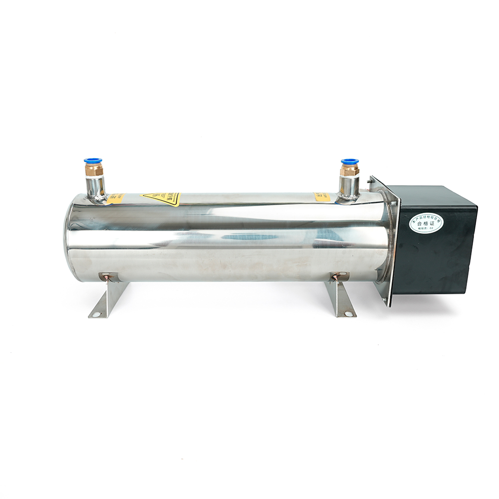 Digital Temperature Control Co - Pipe Freeze Spray 리뷰 및 가격