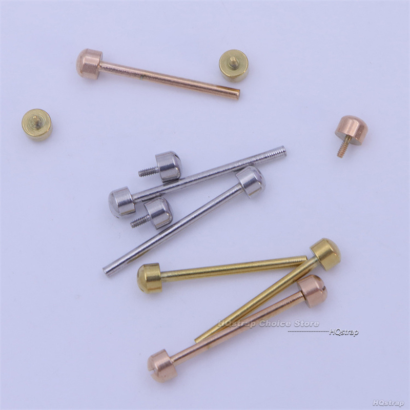 Watch Screw Tube Rod Spring Ba - Pipe Bending Spring 리뷰 및 가격