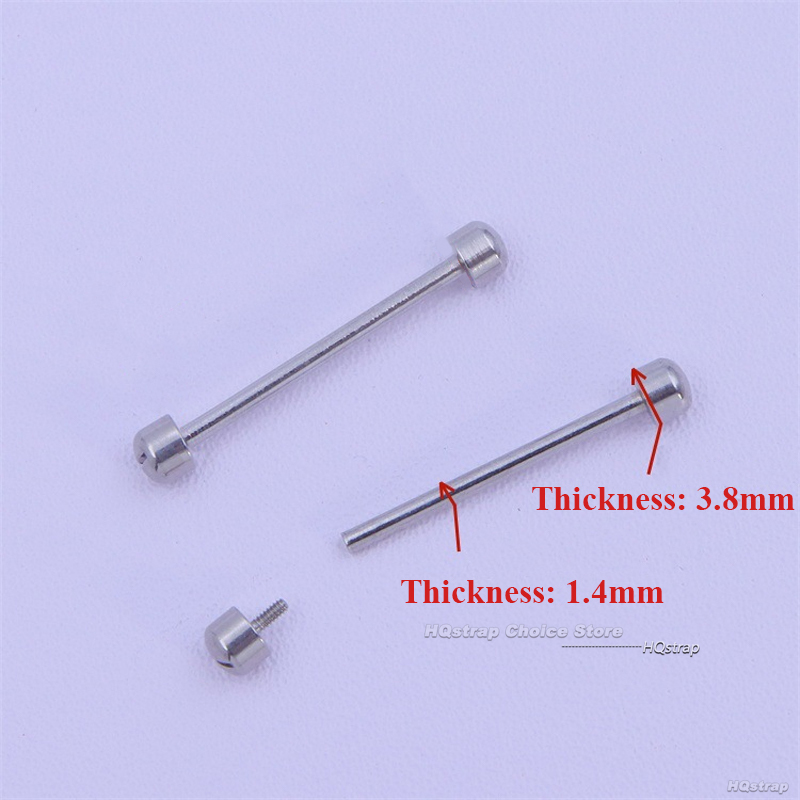 Watch Screw Tube Rod Spring Ba - Pipe Bending Spring 리뷰 및 가격