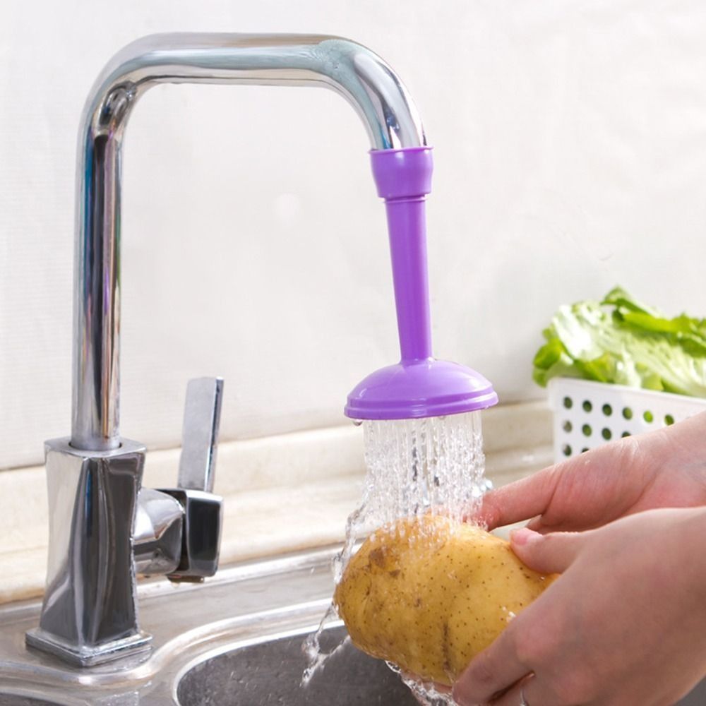 Silicone Faucet Sprayers High  - Silicone Tap Washer 리뷰 및 가격