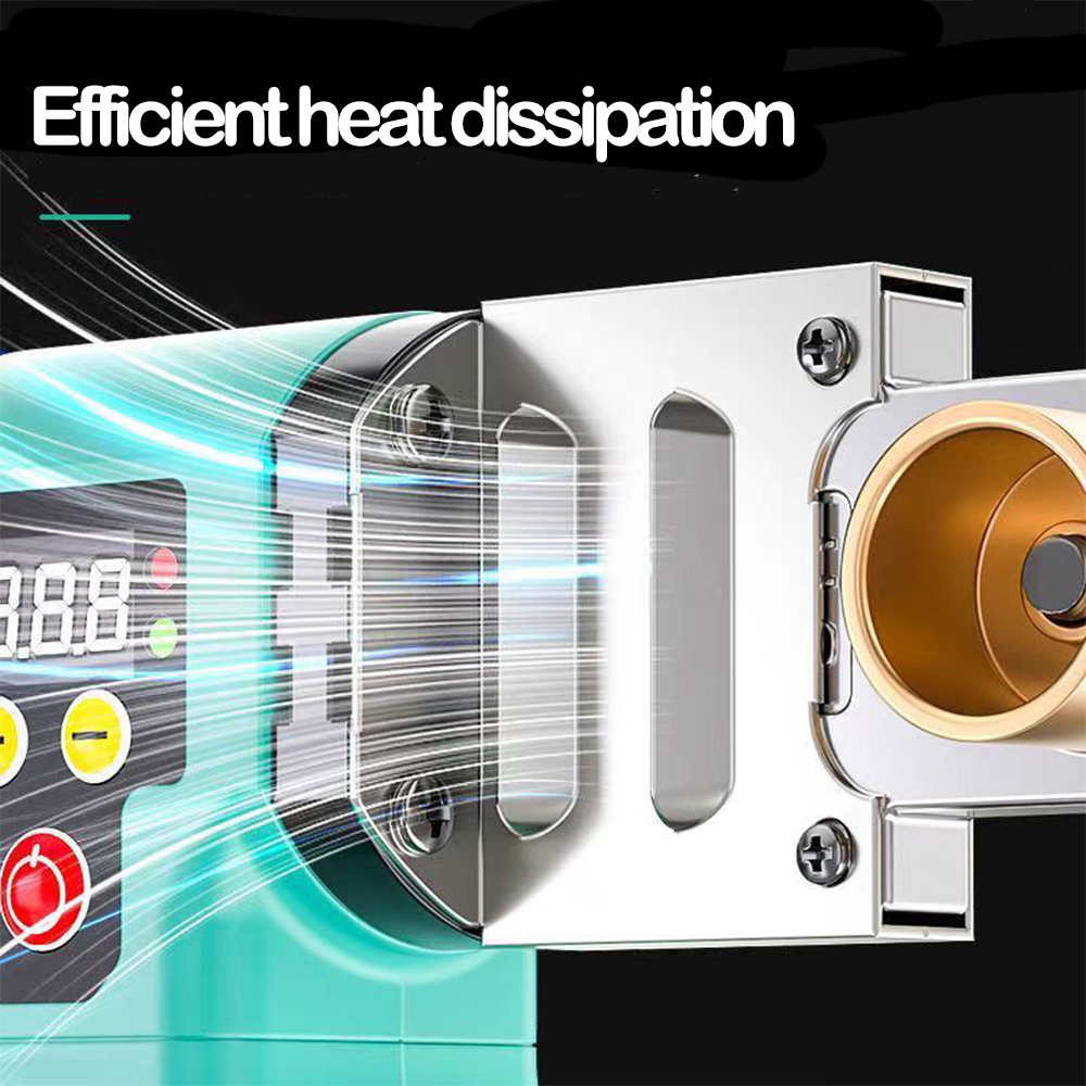 Electric Pipe Welding Machine  - Pipe Freeze Spray 리뷰 및 가격