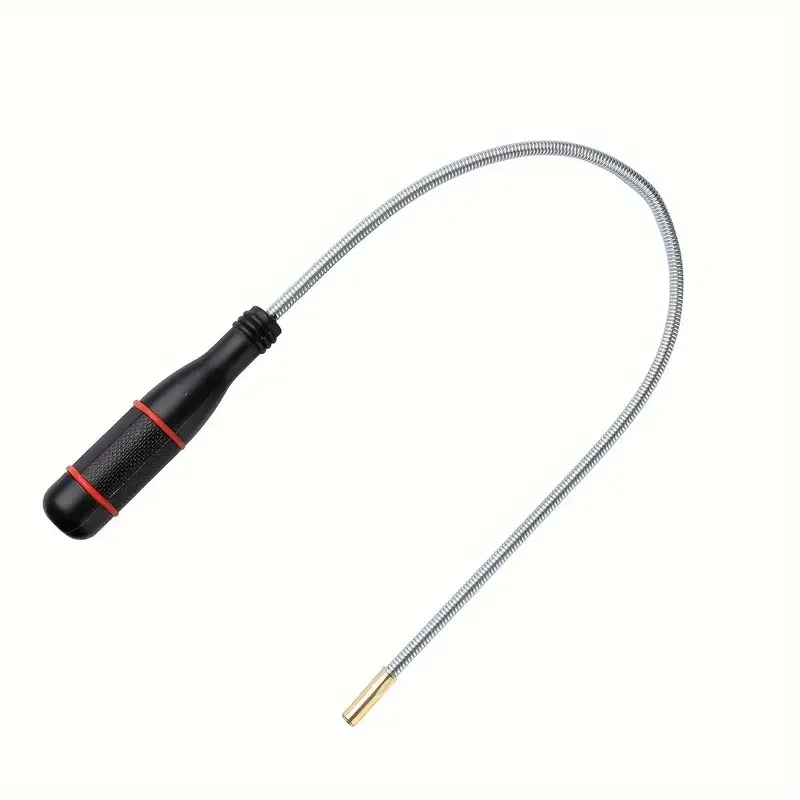 Pickup Tool Bendable Snake Pic - Drain Snake Flexible 리뷰 및 가격