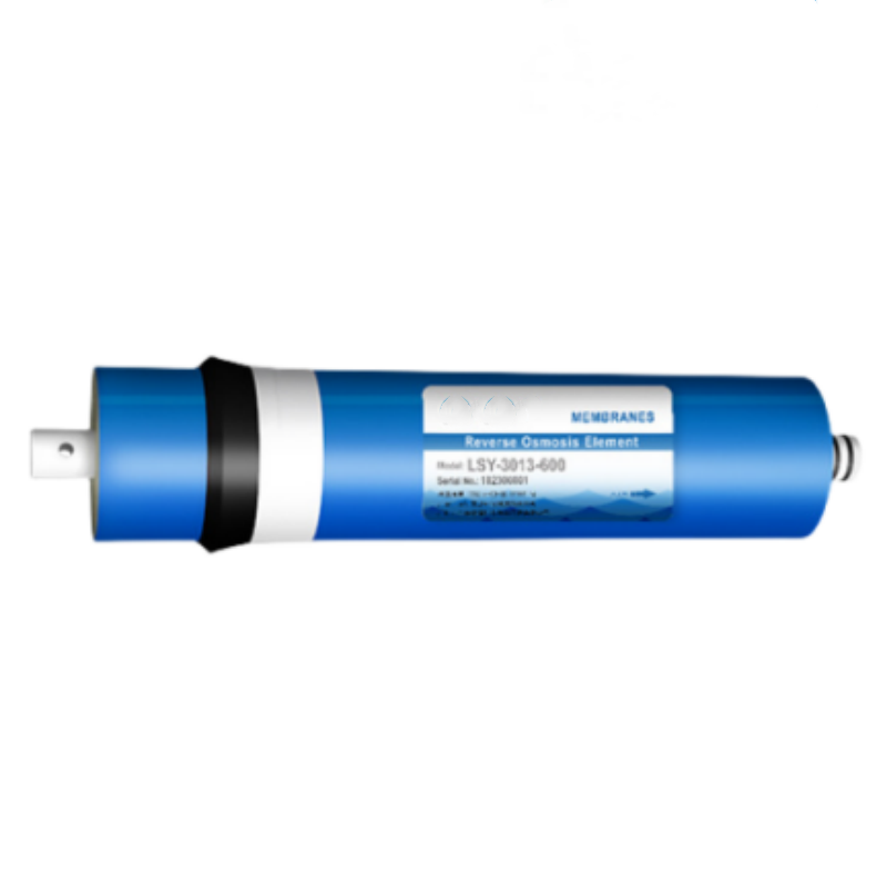 600 gpd reverse osmosis filter - Basin Mixer Cartridge 리뷰 및 가격