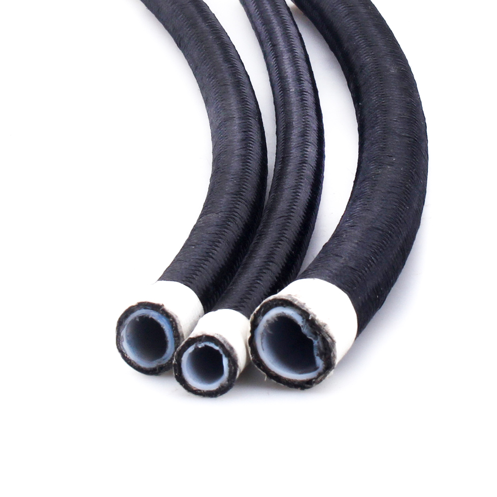 Universal 1M/3M/6M AN4-AN12 Ra - Ptfe Tape Thread 리뷰 및 가격