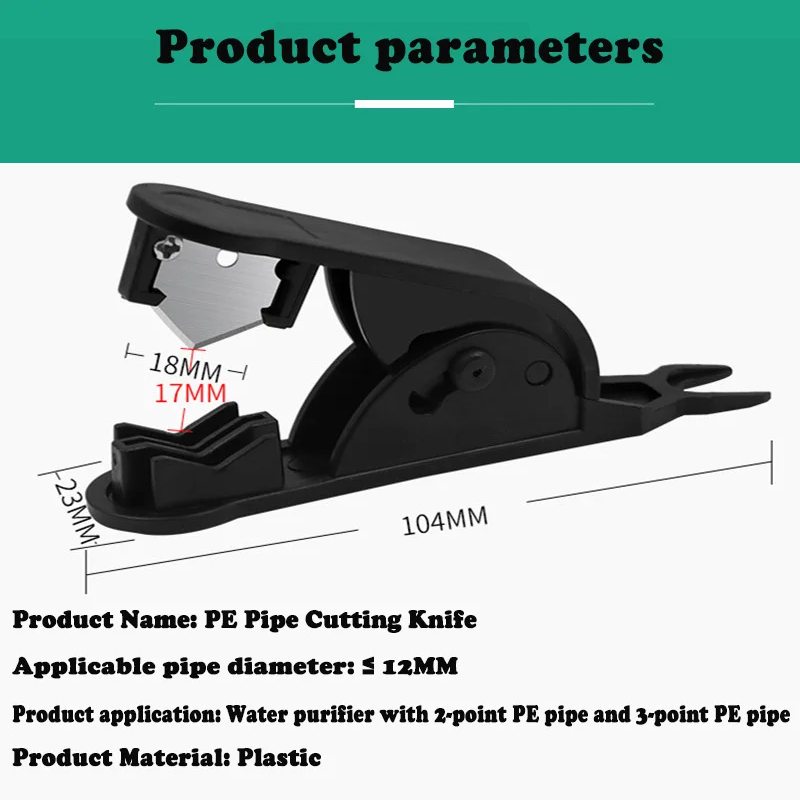 3DSWAY 3D Printer Parts PTFE T - Ptfe Tape Thread 리뷰 및 가격