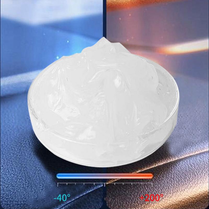 10g Silicone Lubricant Grease  - Silicone Tap Washer 리뷰 및 가격
