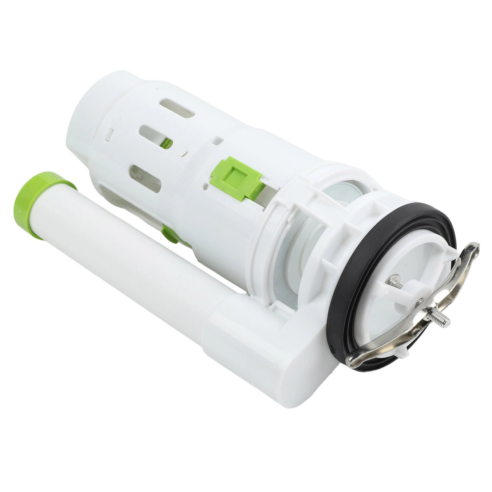 Toilet Fill Valve and Flush Va - Toilet Fill Valve 리뷰 및 가격