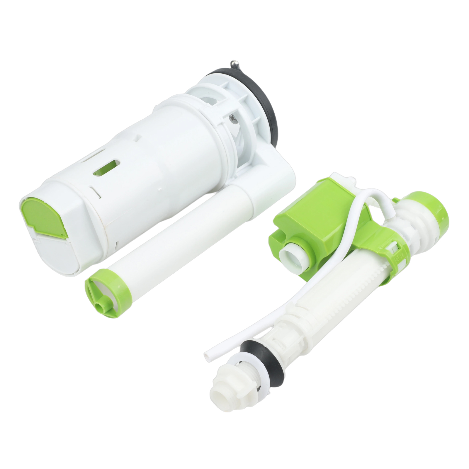 Toilet Fill Valve and Flush Va - Toilet Fill Valve 리뷰 및 가격