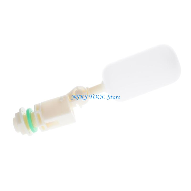 L8RC 3/4Inch Water Filter Floa - Float Ball Valve 리뷰 및 가격