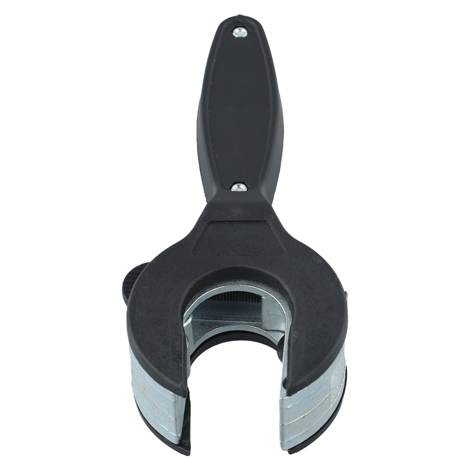 Copper Pipe Cutter Ratchet Tub - Pipe Cutter Ratchet 리뷰 및 가격