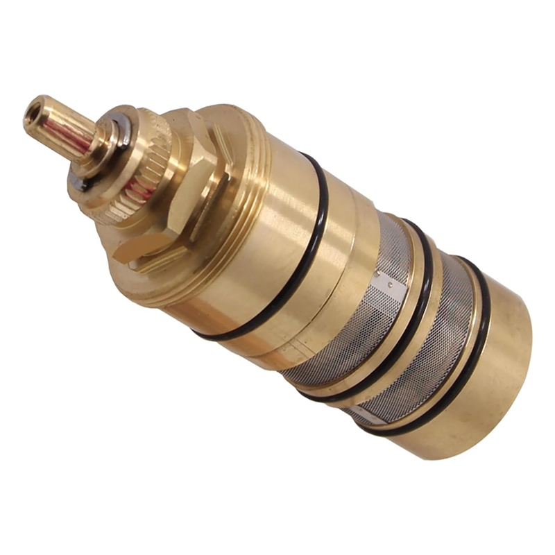 J1UL1N Thermostatic Cartridge  - Shower Valve Cartridge 리뷰 및 가격
