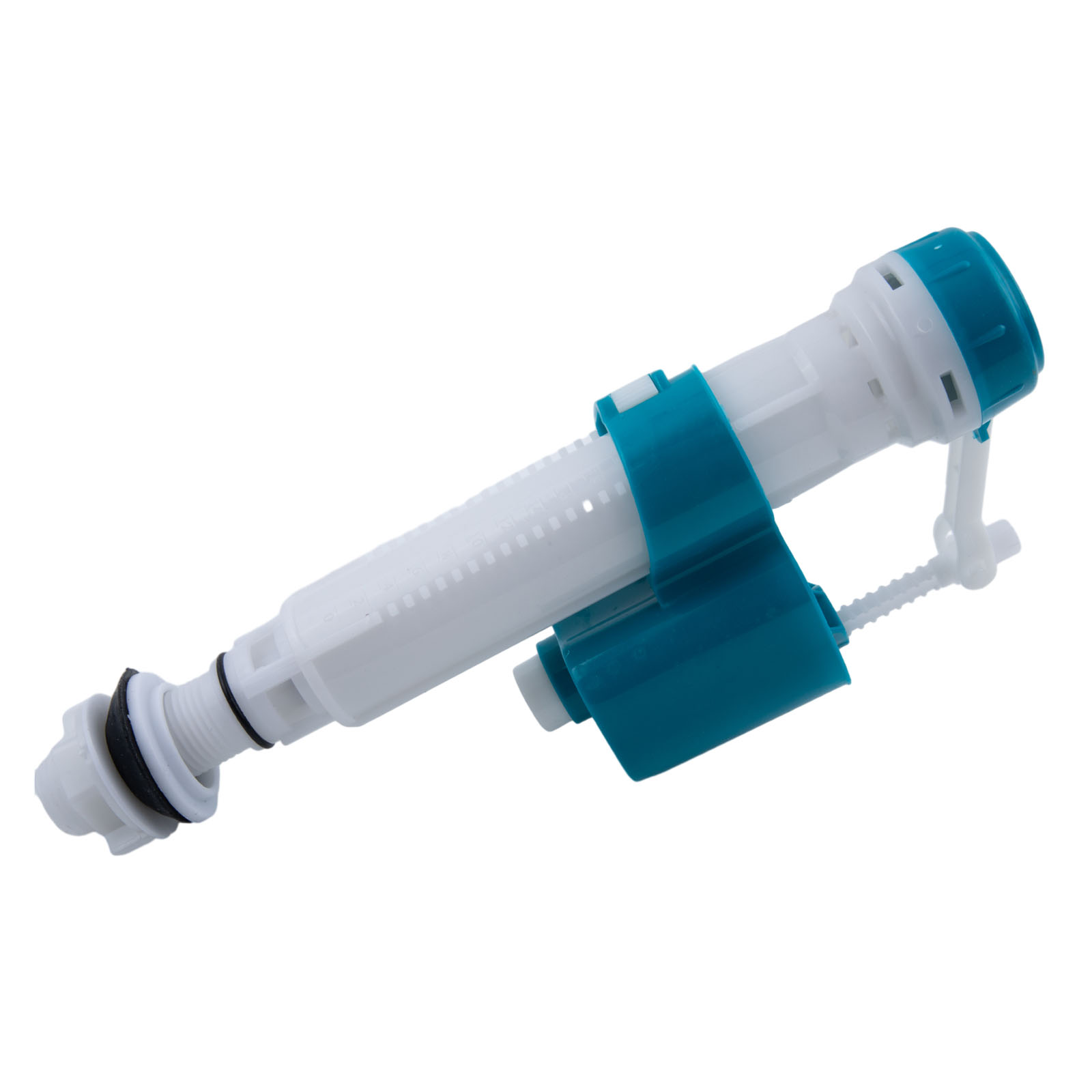 Toilet Cistern Fill Valve Entr - Toilet Fill Valve 리뷰 및 가격