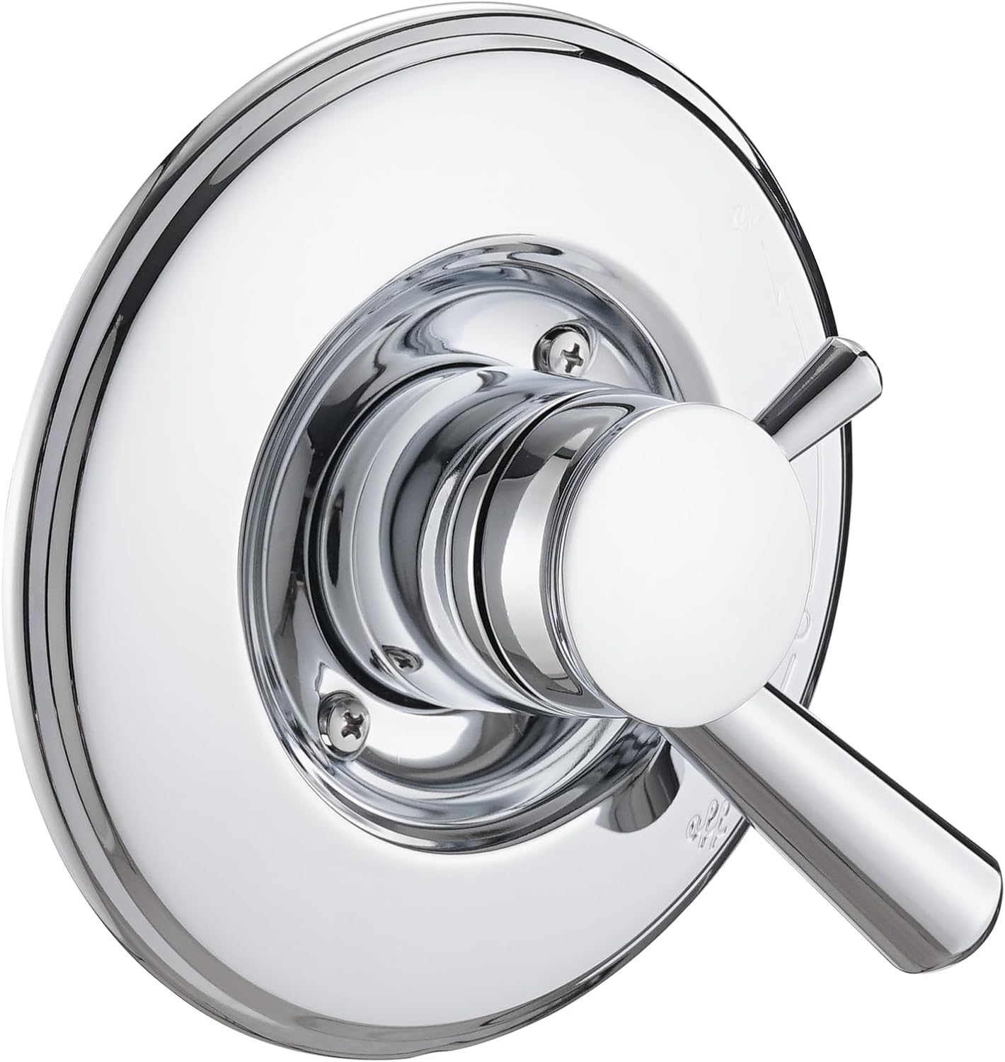 Chrome Shower Trim Kit Compati - Shower Valve Cartridge 리뷰 및 가격
