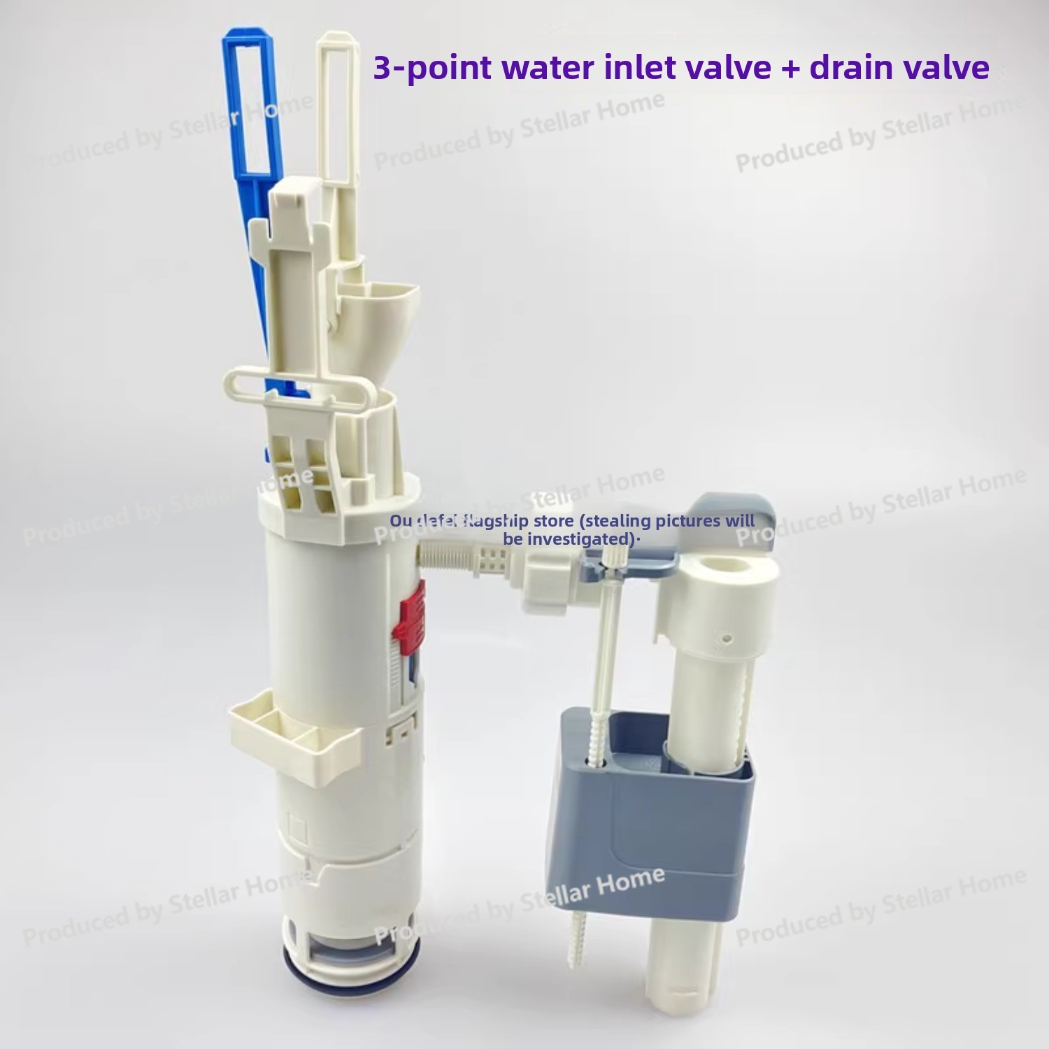 Toilet Fill Valve Compatible w - Toilet Fill Valve 리뷰 및 가격