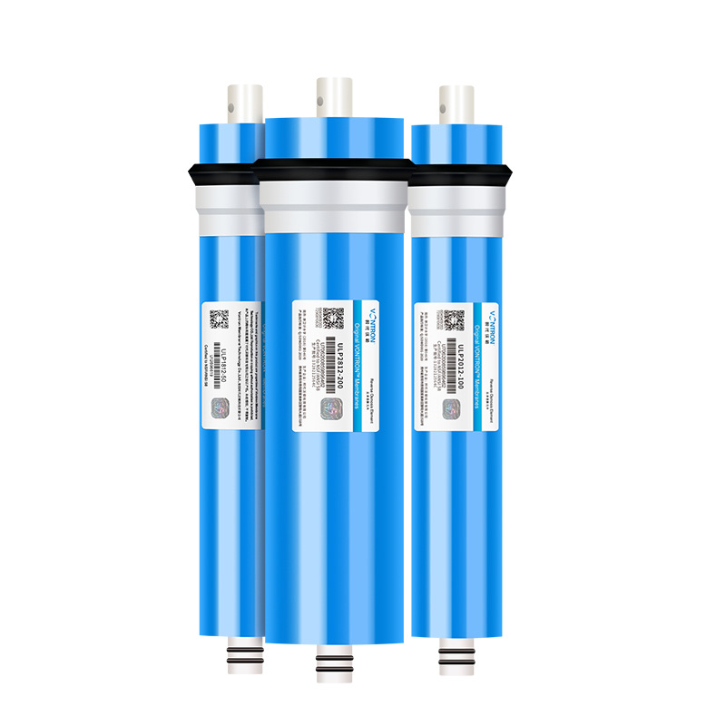 Vontron RO Membrane Filter Car - Basin Mixer Cartridge 리뷰 및 가격