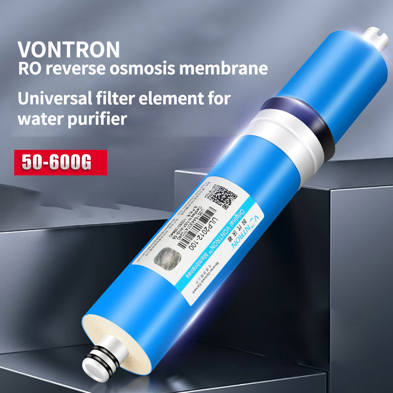 Vontron RO Membrane Filter Car - Basin Mixer Cartridge 리뷰 및 가격