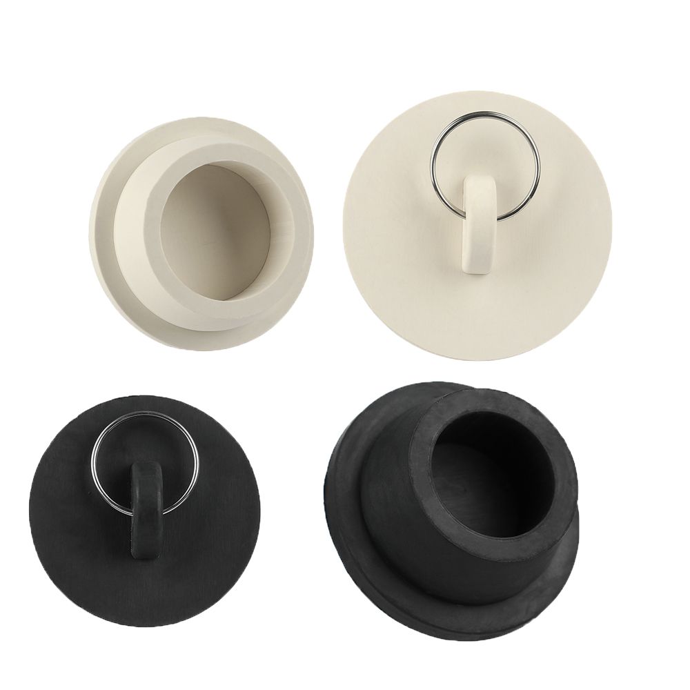 Kitchen Sink Bathtub Drainage  - Drain Pipe Clip 리뷰 및 가격
