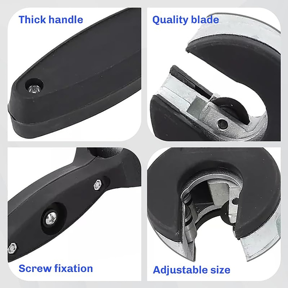 Ratchet Tube Pipe Cutter for S - Pipe Cutter Ratchet 리뷰 및 가격