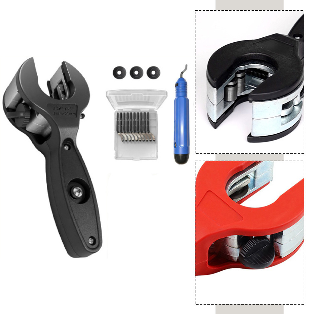 Ratchet Tube Pipe Cutter for S - Pipe Cutter Ratchet 리뷰 및 가격