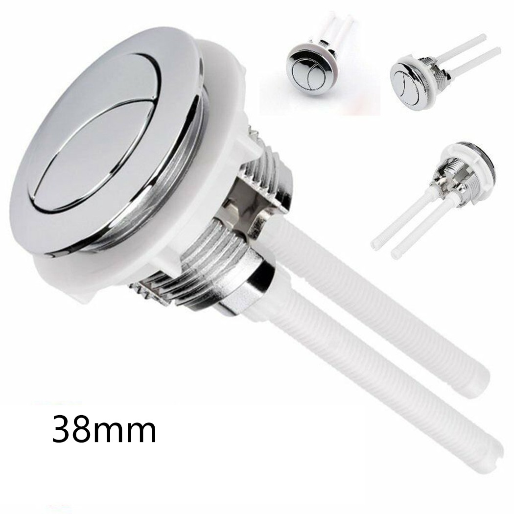 Handle Toilet Press Button Dua - Toilet Fill Valve 리뷰 및 가격