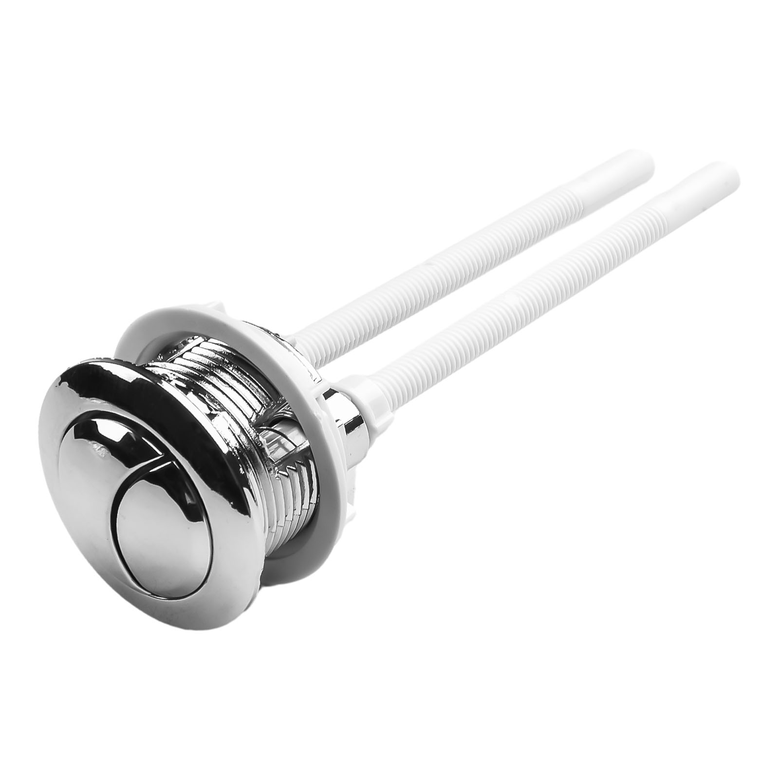 Handle Toilet Press Button Dua - Toilet Fill Valve 리뷰 및 가격