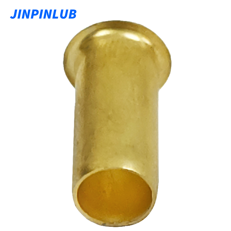 JINPINLUB PI 4/6/8/10mm Brass  - Compression Fitting Brass 리뷰 및 가격