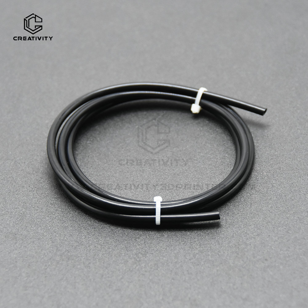 Creativity 3d printer parts PT - Ptfe Tape Thread 리뷰 및 가격