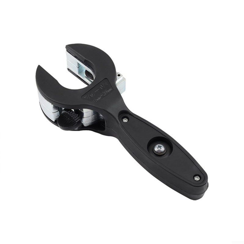 Ratchet-Type Pipe Cutter, One- - Pipe Cutter Ratchet 리뷰 및 가격
