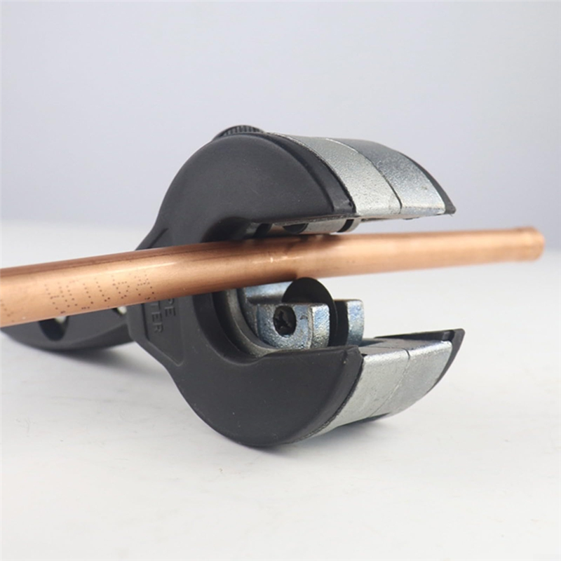 Ratchet-Type Pipe Cutter, One- - Pipe Cutter Ratchet 리뷰 및 가격