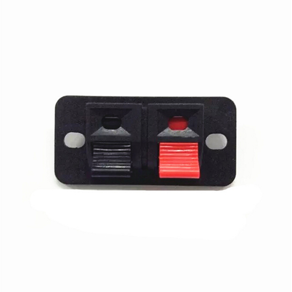 5Pcs 2 Positions Connector Ter - Push Fit Connector 리뷰 및 가격