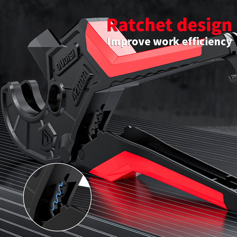 High Hardness Pipe Cutter 0-42 - Pipe Cutter Ratchet 리뷰 및 가격